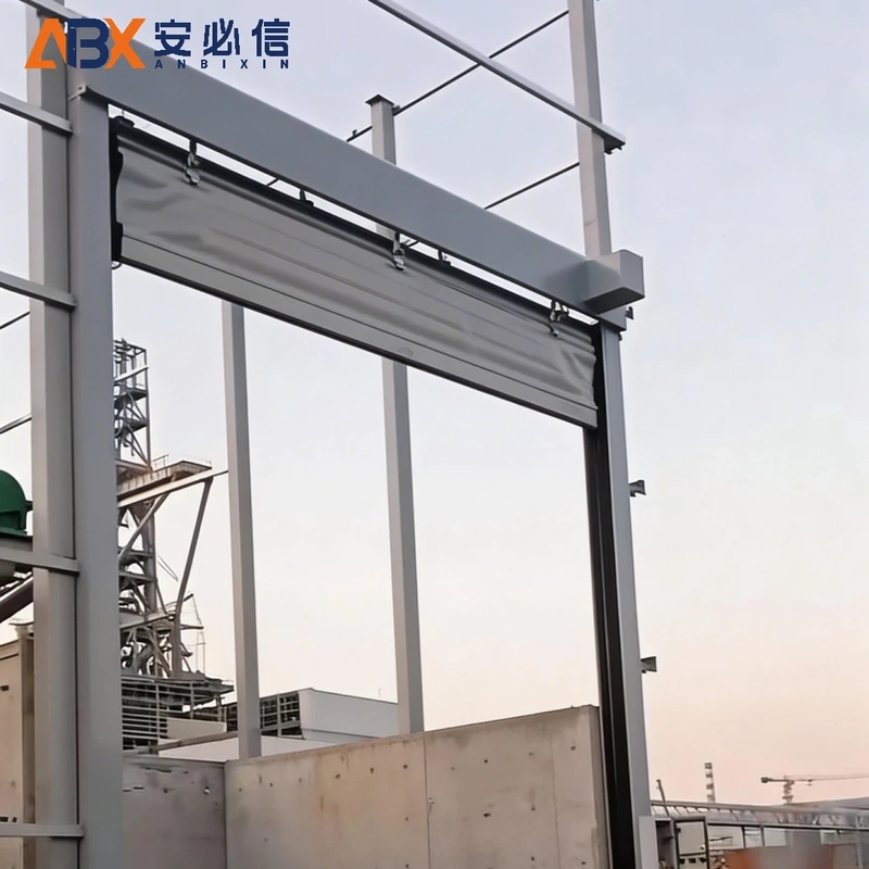 揭阳堆积门